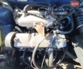 Синій ВАЗ 2109, об'ємом двигуна 0 л та пробігом 295 тис. км за 1600 $, фото 13 на Automoto.ua