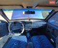 Синій ВАЗ 2109, об'ємом двигуна 1.5 л та пробігом 295 тис. км за 1600 $, фото 18 на Automoto.ua
