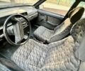 Синий ВАЗ 2109, объемом двигателя 1.5 л и пробегом 240 тыс. км за 1800 $, фото 5 на Automoto.ua