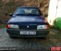Синий ВАЗ 2109, объемом двигателя 1.5 л и пробегом 227 тыс. км за 700 $, фото 6 на Automoto.ua