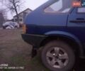Синій ВАЗ 2109, об'ємом двигуна 1.5 л та пробігом 170 тис. км за 1300 $, фото 7 на Automoto.ua