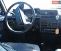 Синий ВАЗ 2109, объемом двигателя 1.5 л и пробегом 154 тыс. км за 1500 $, фото 13 на Automoto.ua