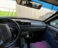 Синий ВАЗ 2109, объемом двигателя 1.5 л и пробегом 185 тыс. км за 1400 $, фото 7 на Automoto.ua