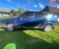 Синий ВАЗ 2109, объемом двигателя 1.5 л и пробегом 180 тыс. км за 950 $, фото 4 на Automoto.ua