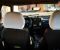 Синій ВАЗ 2109, об'ємом двигуна 1.5 л та пробігом 220 тис. км за 1400 $, фото 3 на Automoto.ua