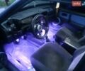 Синій ВАЗ 2109, об'ємом двигуна 1.5 л та пробігом 210 тис. км за 2000 $, фото 6 на Automoto.ua