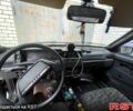 Синий ВАЗ 2109, объемом двигателя 1.5 л и пробегом 245 тыс. км за 700 $, фото 7 на Automoto.ua