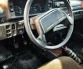 Синій ВАЗ 2109, об'ємом двигуна 1.5 л та пробігом 220 тис. км за 1400 $, фото 1 на Automoto.ua