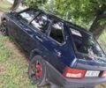 Синий ВАЗ 2109, объемом двигателя 1.5 л и пробегом 150 тыс. км за 2236 $, фото 7 на Automoto.ua