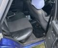 Синій ВАЗ 2109, об'ємом двигуна 1.5 л та пробігом 128 тис. км за 2000 $, фото 4 на Automoto.ua