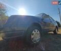 Синій ВАЗ 2109, об'ємом двигуна 0 л та пробігом 295 тис. км за 1600 $, фото 5 на Automoto.ua