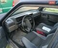 Синий ВАЗ 2109, объемом двигателя 0 л и пробегом 589 тыс. км за 300 $, фото 4 на Automoto.ua