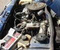 Синий ВАЗ 2109, объемом двигателя 1.5 л и пробегом 154 тыс. км за 1500 $, фото 8 на Automoto.ua