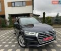 Синій ВАЗ 2109, об'ємом двигуна 0 л та пробігом 443 тис. км за 336 $, фото 1 на Automoto.ua
