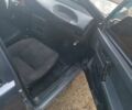 Синій ВАЗ 2109, об'ємом двигуна 1.5 л та пробігом 270 тис. км за 1069 $, фото 3 на Automoto.ua