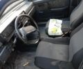 Синій ВАЗ 2109, об'ємом двигуна 1.5 л та пробігом 204 тис. км за 897 $, фото 4 на Automoto.ua