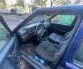 Синий ВАЗ 2109, объемом двигателя 1.5 л и пробегом 368 тыс. км за 1300 $, фото 6 на Automoto.ua