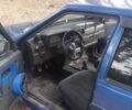 Синій ВАЗ 2109, об'ємом двигуна 1.5 л та пробігом 210 тис. км за 2000 $, фото 3 на Automoto.ua