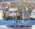 Синій ВАЗ 2109, об'ємом двигуна 1.5 л та пробігом 120 тис. км за 1300 $, фото 6 на Automoto.ua
