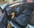 Синій ВАЗ 2109, об'ємом двигуна 0 л та пробігом 121 тис. км за 2100 $, фото 3 на Automoto.ua