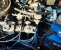 Синій ВАЗ 2109, об'ємом двигуна 1.5 л та пробігом 220 тис. км за 1400 $, фото 4 на Automoto.ua