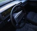 Синий ВАЗ 2109, объемом двигателя 1.5 л и пробегом 70 тыс. км за 1350 $, фото 7 на Automoto.ua