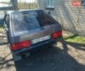 Синій ВАЗ 2109, об'ємом двигуна 1.5 л та пробігом 270 тис. км за 1069 $, фото 1 на Automoto.ua
