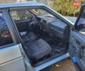Синій ВАЗ 2109, об'ємом двигуна 0 л та пробігом 121 тис. км за 2100 $, фото 5 на Automoto.ua