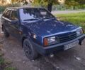 Синій ВАЗ 2109, об'ємом двигуна 1.5 л та пробігом 200 тис. км за 1546 $, фото 5 на Automoto.ua