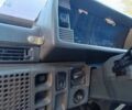 Синій ВАЗ 2109, об'ємом двигуна 0 л та пробігом 295 тис. км за 1600 $, фото 20 на Automoto.ua