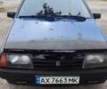 Синий ВАЗ 2109, объемом двигателя 1.5 л и пробегом 579 тыс. км за 1400 $, фото 1 на Automoto.ua