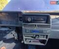 Синій ВАЗ 2109, об'ємом двигуна 0 л та пробігом 295 тис. км за 1600 $, фото 19 на Automoto.ua