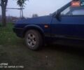 Синій ВАЗ 2109, об'ємом двигуна 1.5 л та пробігом 170 тис. км за 1300 $, фото 9 на Automoto.ua