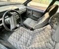 Синій ВАЗ 2109, об'ємом двигуна 1.5 л та пробігом 240 тис. км за 1800 $, фото 5 на Automoto.ua