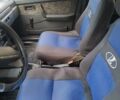 Синій ВАЗ 2109, об'ємом двигуна 1.5 л та пробігом 250 тис. км за 1650 $, фото 1 на Automoto.ua