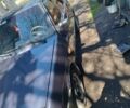Синій ВАЗ 2109, об'ємом двигуна 1.5 л та пробігом 270 тис. км за 1069 $, фото 1 на Automoto.ua