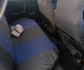 Синій ВАЗ 2109, об'ємом двигуна 1.5 л та пробігом 350 тис. км за 668 $, фото 1 на Automoto.ua