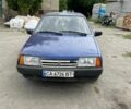 Синий ВАЗ 2109, объемом двигателя 1.5 л и пробегом 300 тыс. км за 649 $, фото 1 на Automoto.ua