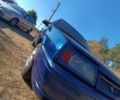 Синій ВАЗ 2109, об'ємом двигуна 0 л та пробігом 295 тис. км за 1600 $, фото 6 на Automoto.ua
