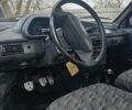 Синий ВАЗ 2109, объемом двигателя 1.46 л и пробегом 151 тыс. км за 1100 $, фото 8 на Automoto.ua