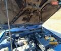 Синий ВАЗ 2109, объемом двигателя 1.5 л и пробегом 295 тыс. км за 1600 $, фото 11 на Automoto.ua