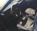 Синій ВАЗ 2109, об'ємом двигуна 1.6 л та пробігом 220 тис. км за 1400 $, фото 5 на Automoto.ua