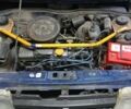 Синій ВАЗ 2109, об'ємом двигуна 1.5 л та пробігом 270 тис. км за 450 $, фото 1 на Automoto.ua