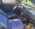 Синій ВАЗ 2109, об'ємом двигуна 1.5 л та пробігом 180 тис. км за 950 $, фото 1 на Automoto.ua