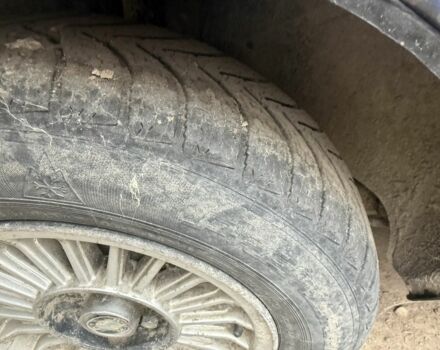 Синий ВАЗ 2109, объемом двигателя 1.5 л и пробегом 100 тыс. км за 1750 $, фото 20 на Automoto.ua