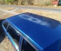 Синій ВАЗ 2109, об'ємом двигуна 1.5 л та пробігом 295 тис. км за 1600 $, фото 10 на Automoto.ua
