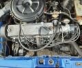 Синій ВАЗ 2109, об'ємом двигуна 1.5 л та пробігом 87 тис. км за 1400 $, фото 5 на Automoto.ua