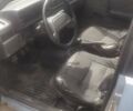 Синій ВАЗ 2109, об'ємом двигуна 1.5 л та пробігом 200 тис. км за 2100 $, фото 4 на Automoto.ua