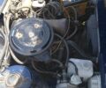 Синій ВАЗ 2109, об'ємом двигуна 1.6 л та пробігом 220 тис. км за 1400 $, фото 11 на Automoto.ua