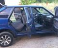 Синий ВАЗ 2109, объемом двигателя 1.5 л и пробегом 100 тыс. км за 1097 $, фото 6 на Automoto.ua